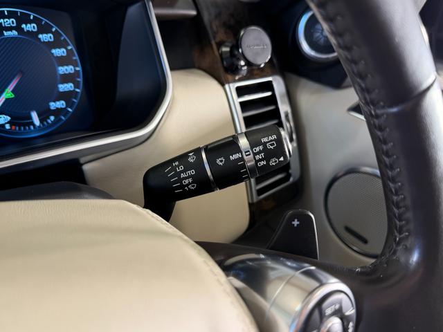 レンジローバーヴォーグ 5.0 V8 スーパーチャージド(37枚目)