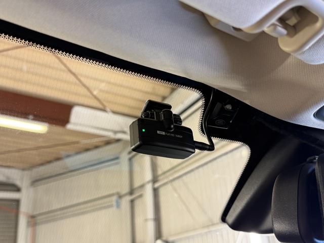 レンジローバーヴォーグ 5.0 V8 スーパーチャージド(51枚目)