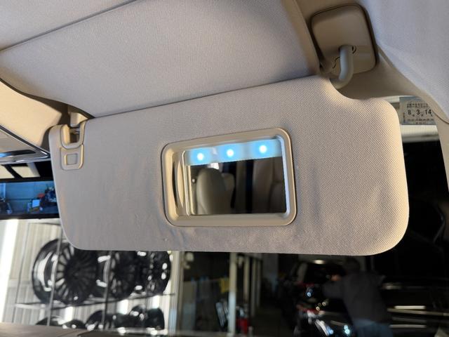 レンジローバーヴォーグ 5.0 V8 スーパーチャージド(53枚目)