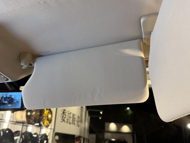 レンジローバーヴォーグ 5.0 V8 スーパーチャージド(54枚目)