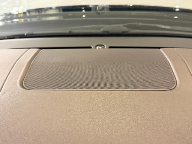 レンジローバーヴォーグ 5.0 V8 スーパーチャージド(56枚目)