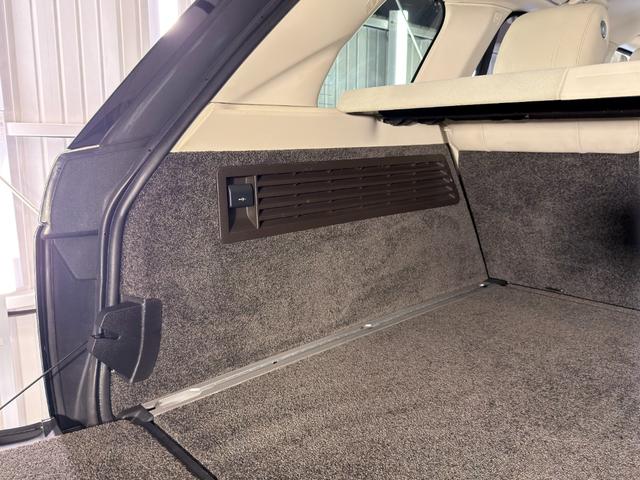 レンジローバーヴォーグ 5.0 V8 スーパーチャージド(72枚目)