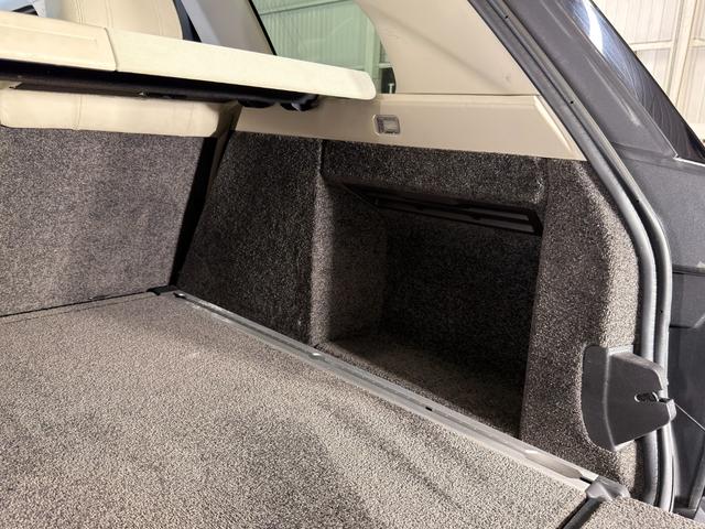 レンジローバーヴォーグ 5.0 V8 スーパーチャージド(73枚目)