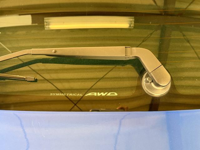 インプレッサ ＷＲＸ　ＷＲ－リミテッド　２００４（33枚目）