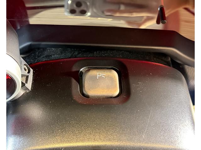 インプレッサ ＷＲＸ　ＷＲ－リミテッド　２００４（46枚目）