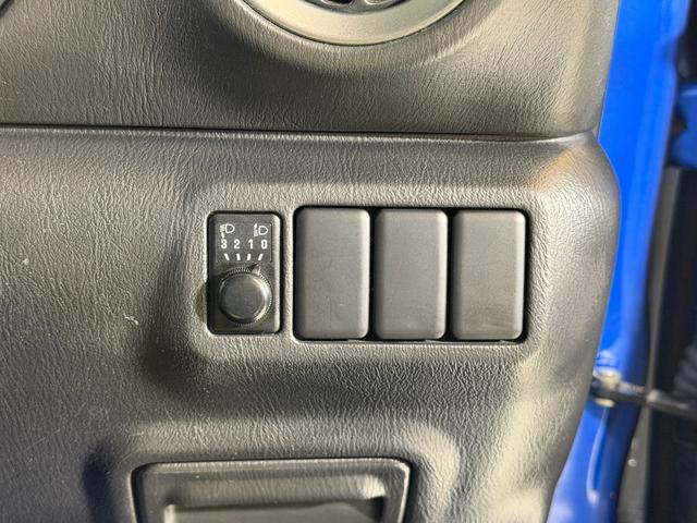 インプレッサ ＷＲＸ　ＷＲ－リミテッド　２００４（50枚目）