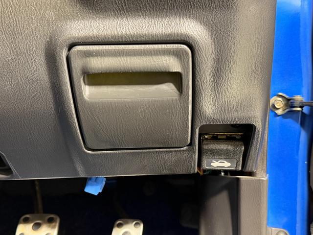 インプレッサ ＷＲＸ　ＷＲ－リミテッド　２００４（51枚目）