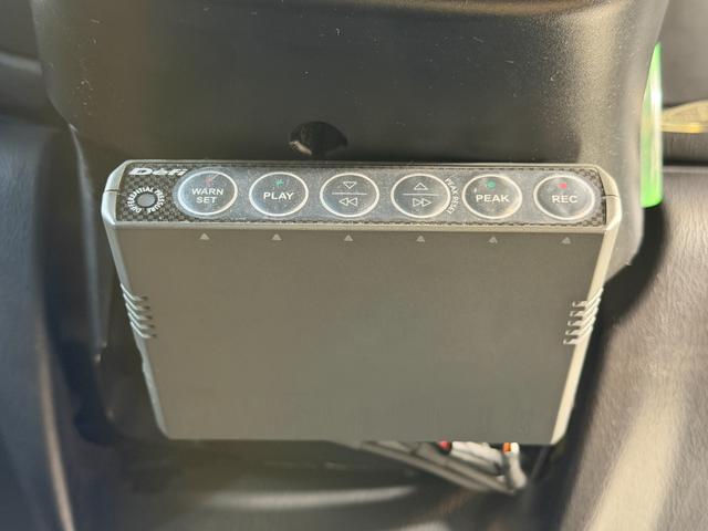 インプレッサ ＷＲＸ　ＷＲ－リミテッド　２００４（53枚目）