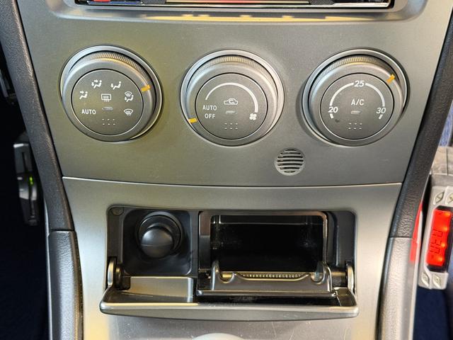 インプレッサ ＷＲＸ　ＷＲ－リミテッド　２００４（57枚目）