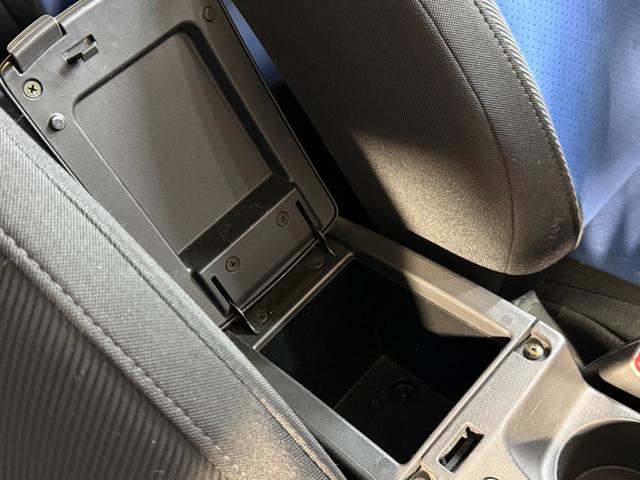 インプレッサ ＷＲＸ　ＷＲ－リミテッド　２００４（60枚目）