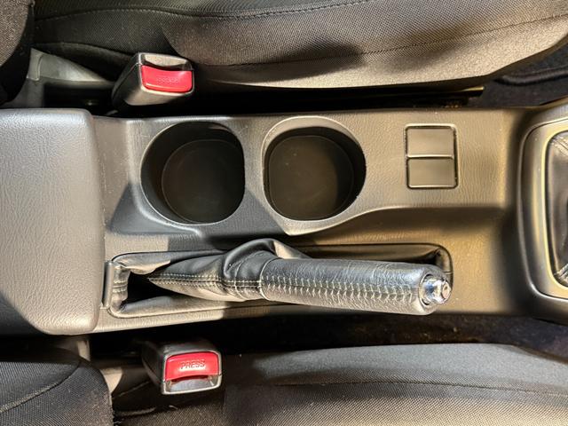 インプレッサ ＷＲＸ　ＷＲ－リミテッド　２００４（61枚目）