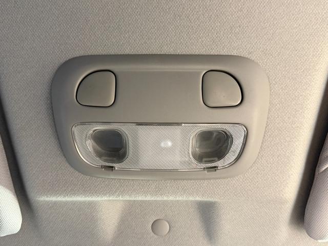 インプレッサ ＷＲＸ　ＷＲ－リミテッド　２００４（63枚目）