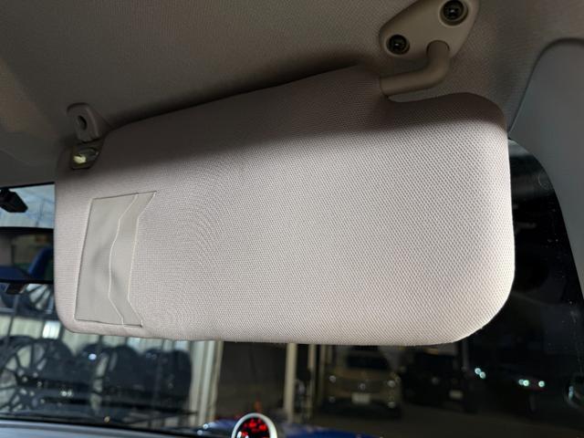 インプレッサ ＷＲＸ　ＷＲ－リミテッド　２００４（65枚目）