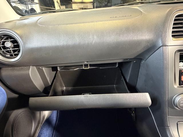 インプレッサ ＷＲＸ　ＷＲ－リミテッド　２００４（67枚目）