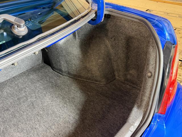 インプレッサ ＷＲＸ　ＷＲ－リミテッド　２００４（76枚目）