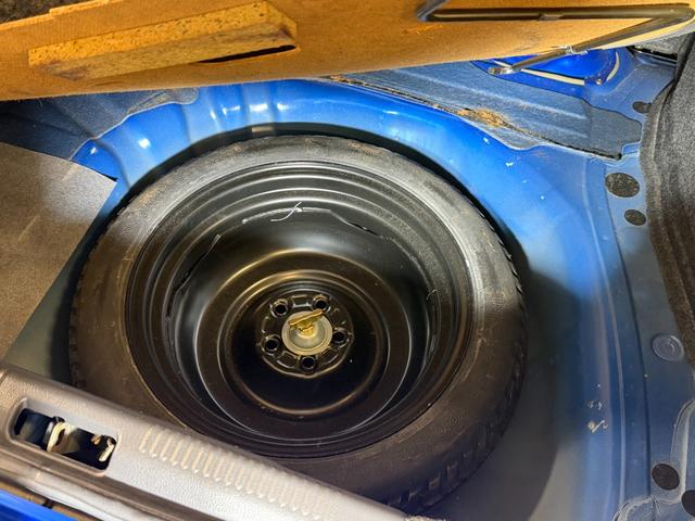 インプレッサ ＷＲＸ　ＷＲ－リミテッド　２００４（79枚目）