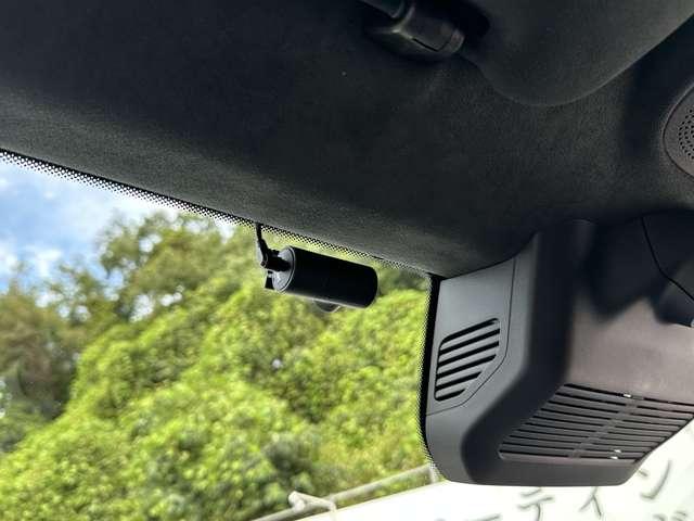 Ｇクラス Ｇ４００ｄ　ディーゼルターボ　４ＷＤ　ナイトＰＫＧ　ＥＴＣ　ドラレコ　ドアバイザー（55枚目）