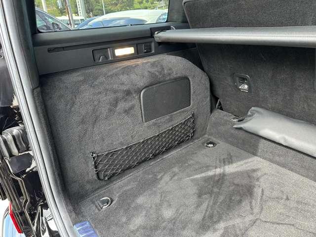 Ｇクラス Ｇ４００ｄ　ディーゼルターボ　４ＷＤ　ナイトＰＫＧ　ＥＴＣ　ドラレコ　ドアバイザー（70枚目）