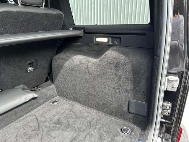 Ｇクラス Ｇ４００ｄ　ディーゼルターボ　４ＷＤ　ナイトＰＫＧ　ＥＴＣ　ドラレコ　ドアバイザー（71枚目）