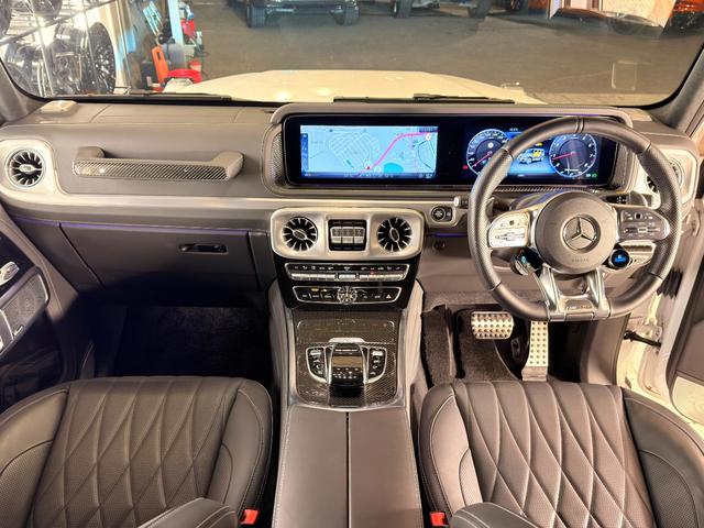 �����ɂ����X�����Ȃ��ꍇ�≓���ɂ��Z�܂��̕��A�ԗ���Ԃ̏ڍׂ��m�肽�����͂��C�y�ɂ��A����������