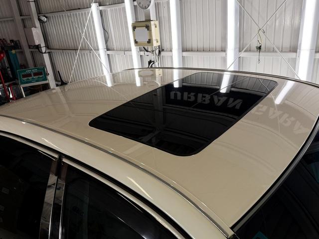 セルシオ Ｃ仕様　Ｆパッケージ（9枚目）