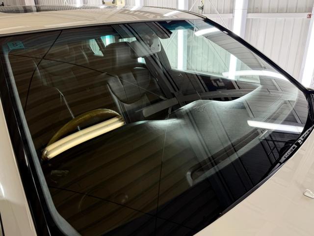 セルシオ Ｃ仕様　Ｆパッケージ（10枚目）