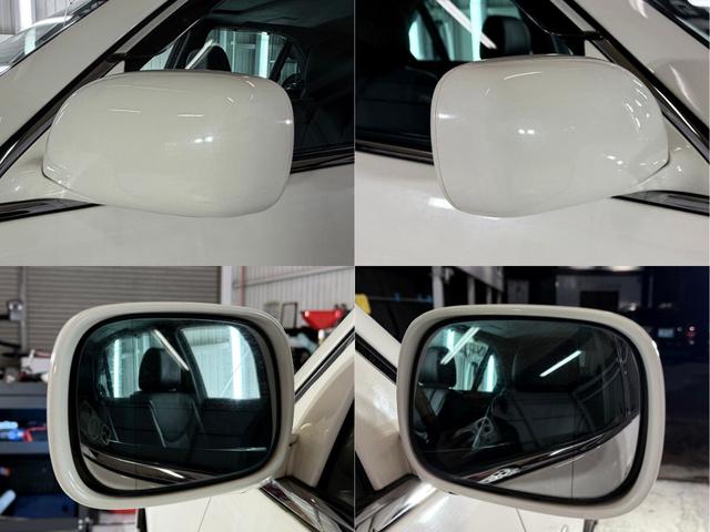 セルシオ Ｃ仕様　Ｆパッケージ（19枚目）