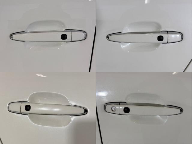 セルシオ Ｃ仕様　Ｆパッケージ（20枚目）