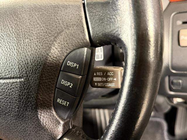 セルシオ Ｃ仕様　Ｆパッケージ（30枚目）