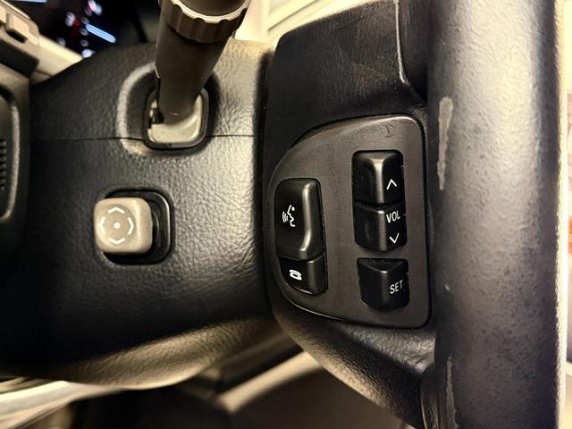 セルシオ Ｃ仕様　Ｆパッケージ（33枚目）