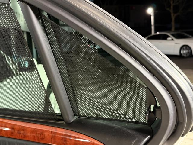 セルシオ Ｃ仕様　Ｆパッケージ（61枚目）