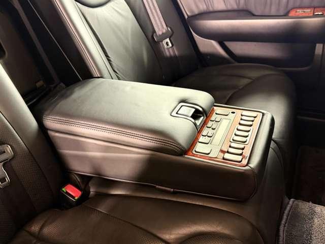 セルシオ Ｃ仕様　Ｆパッケージ（67枚目）