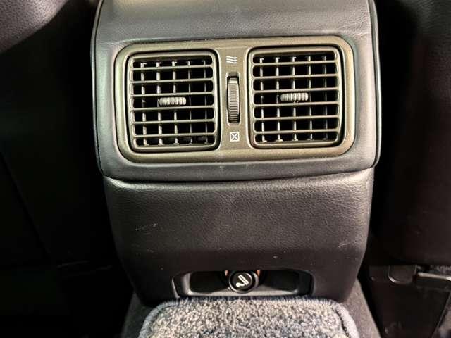 セルシオ Ｃ仕様　Ｆパッケージ（71枚目）