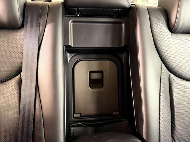 セルシオ Ｃ仕様　Ｆパッケージ（73枚目）