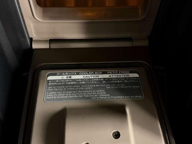 セルシオ Ｃ仕様　Ｆパッケージ（75枚目）