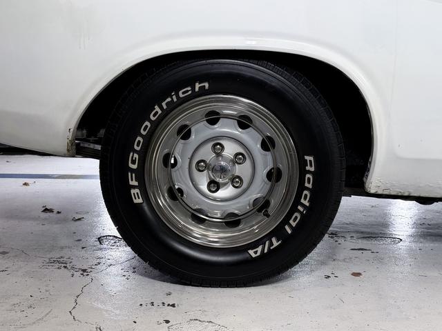 ダッジ・チャレンジャー Ｒ／Ｔ　５．２Ｌ　ＥＴＣ（26枚目）