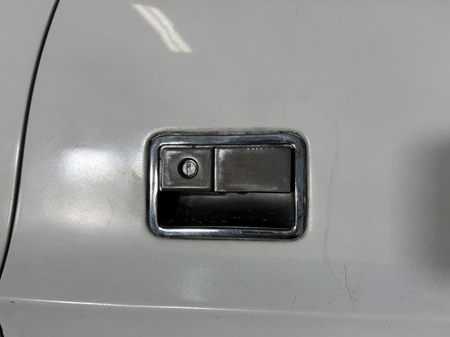 ダッジ・チャレンジャー Ｒ／Ｔ　５．２Ｌ　ＥＴＣ（27枚目）