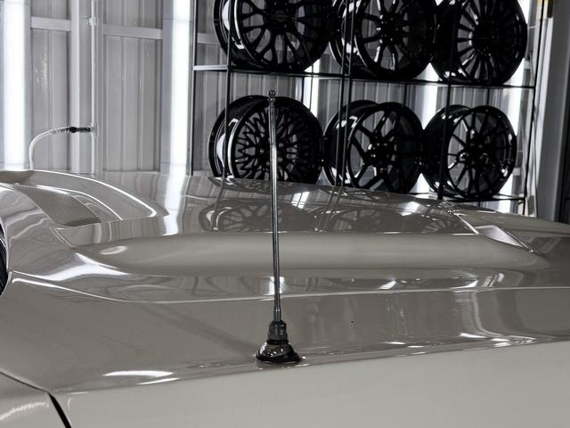 ダッジ・チャレンジャー Ｒ／Ｔ　５．２Ｌ　ＥＴＣ（30枚目）