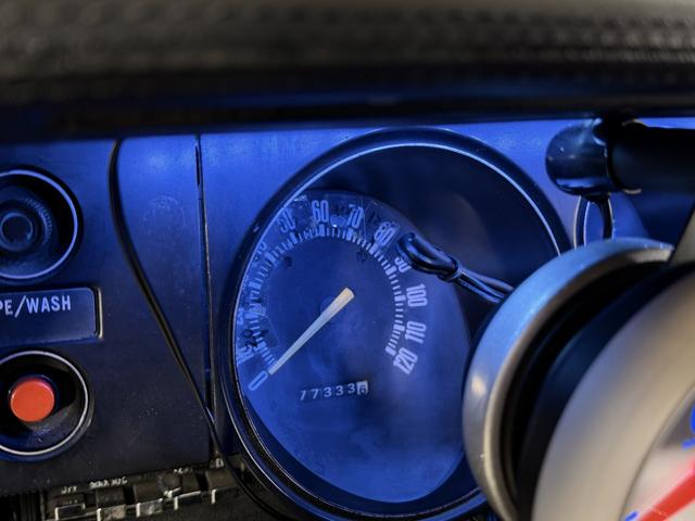 ダッジ・チャレンジャー Ｒ／Ｔ　５．２Ｌ　ＥＴＣ（40枚目）