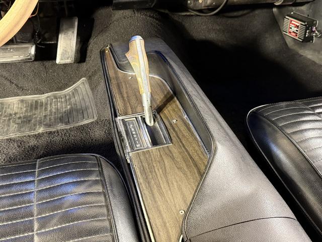 ダッジ・チャレンジャー Ｒ／Ｔ　５．２Ｌ　ＥＴＣ（45枚目）