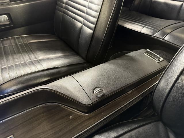 ダッジ・チャレンジャー Ｒ／Ｔ　５．２Ｌ　ＥＴＣ（49枚目）