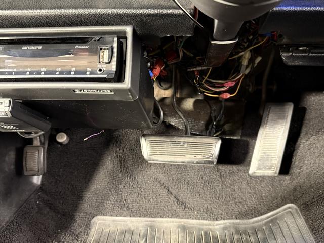 ダッジ・チャレンジャー Ｒ／Ｔ　５．２Ｌ　ＥＴＣ（57枚目）