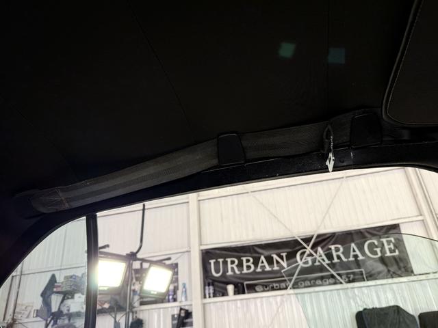 ダッジ・チャレンジャー Ｒ／Ｔ　５．２Ｌ　ＥＴＣ（61枚目）