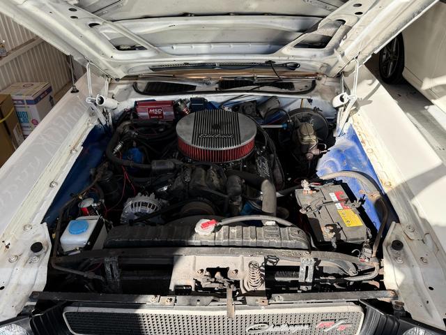 ダッジ・チャレンジャー Ｒ／Ｔ　５．２Ｌ　ＥＴＣ（62枚目）