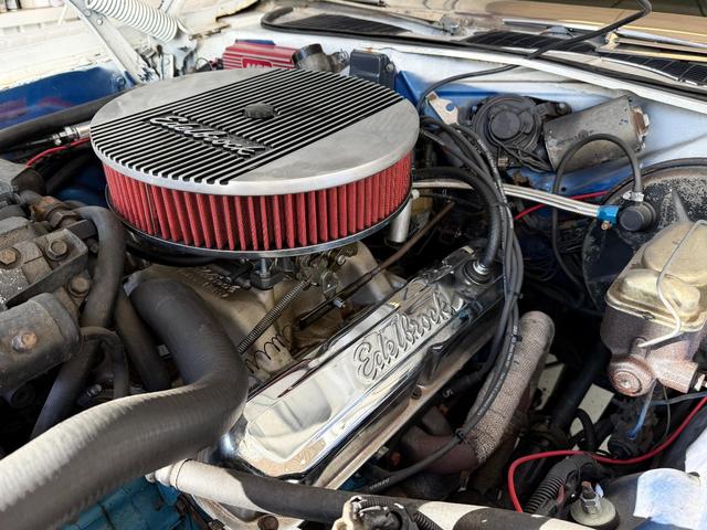 ダッジ・チャレンジャー Ｒ／Ｔ　５．２Ｌ　ＥＴＣ（63枚目）