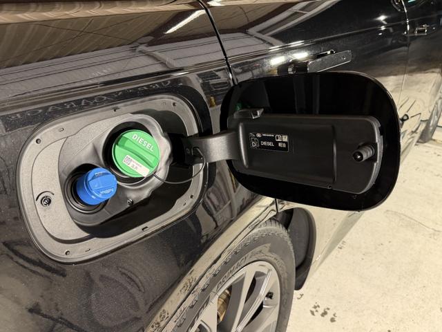 レンジローバースポーツ ダイナミックＳＥ　Ｄ３００（12枚目）