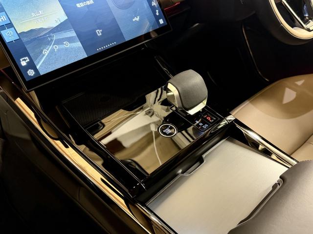 レンジローバースポーツ ダイナミックＳＥ　Ｄ３００（33枚目）