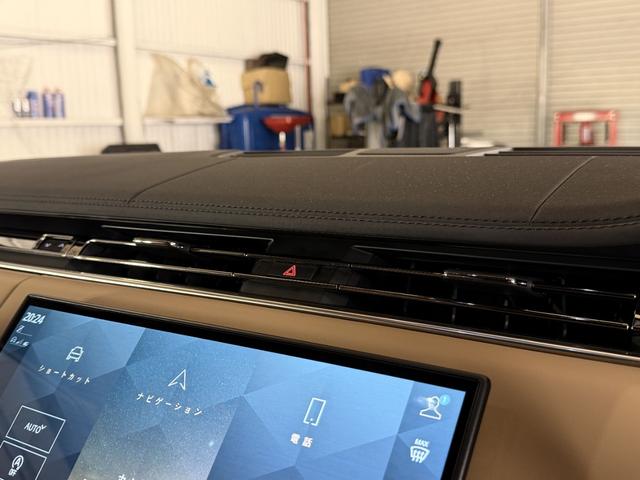 レンジローバースポーツ ダイナミックＳＥ　Ｄ３００（40枚目）