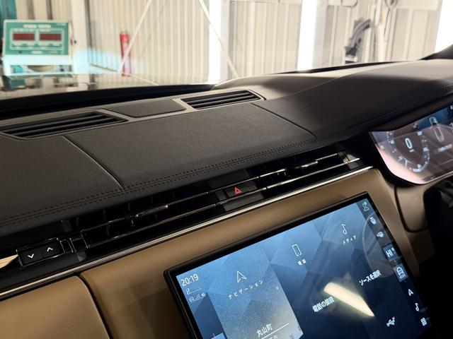 レンジローバースポーツ ダイナミックＳＥ　Ｄ３００（41枚目）