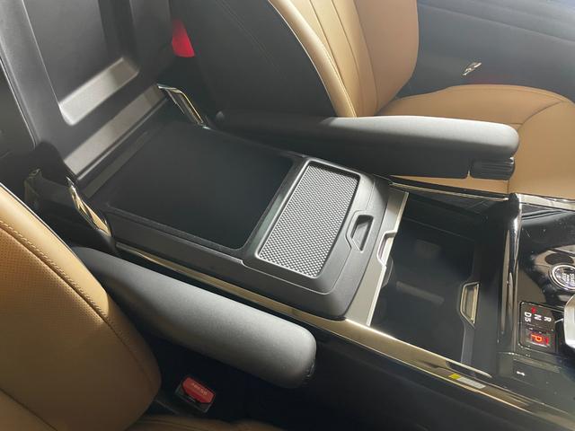 レンジローバースポーツ ダイナミックＳＥ　Ｄ３００（44枚目）